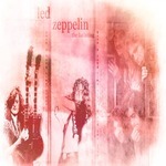 Led Zeppelin